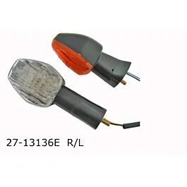 ksmotorcycles-520260925233710518556