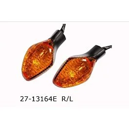 ksmotorcycles-520260925233718518586