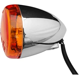 ksmotorcycles-520260925233819518839