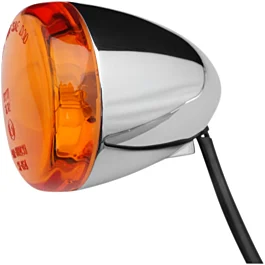 ksmotorcycles-520260925233824518854