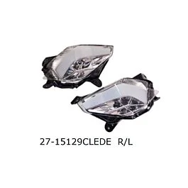 ksmotorcycles-520260925233846518945