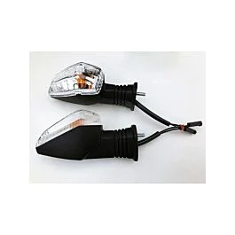 ksmotorcycles-520260925233846518947