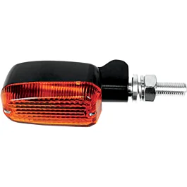ksmotorcycles-520260925233937519152