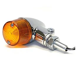 ksmotorcycles-520260925234009519283