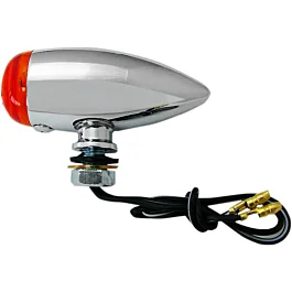 ksmotorcycles-520260925234125519615