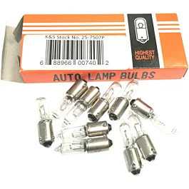ksmotorcycles-520260925234139519671