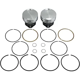 ksmotorcycles-520260925234314520017