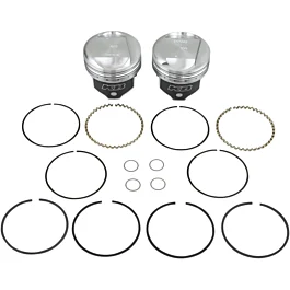 ksmotorcycles-520260925234409520239