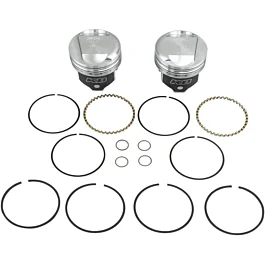 ksmotorcycles-520260925234417520266