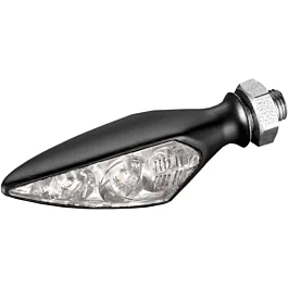 ksmotorcycles-520260925234546520595