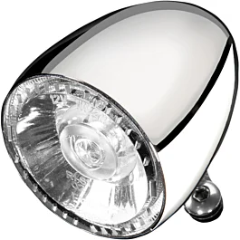 ksmotorcycles-520260925234551520614
