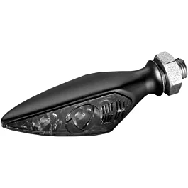 ksmotorcycles-520260925234557520643