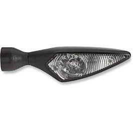 ksmotorcycles-520260925234640520837