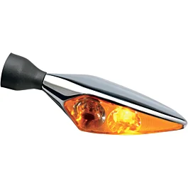 ksmotorcycles-520260925234643520852