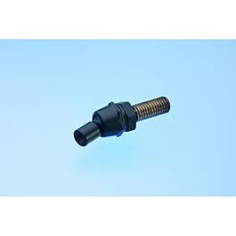 ksmotorcycles-520260925234844521323