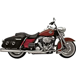 ksmotorcycles-520260925234919521451
