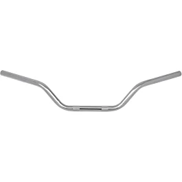 ksmotorcycles-520260925234941521533