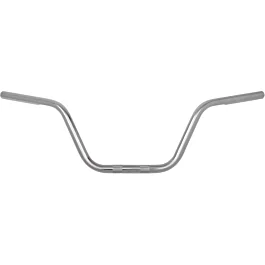 ksmotorcycles-520260925234942521537
