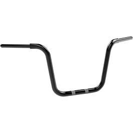 ksmotorcycles-520260925234955521593