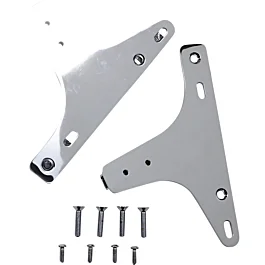 ksmotorcycles-520260925235114521824