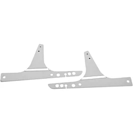 ksmotorcycles-520260925235129521879