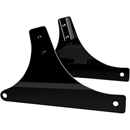 ksmotorcycles-520260925235132521888