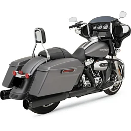 ksmotorcycles-520260925235227522089