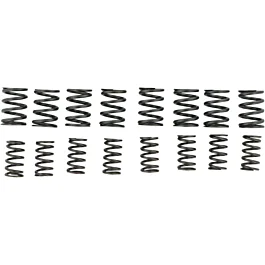 ksmotorcycles-520260925235532522764