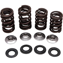 ksmotorcycles-520260925235555522861