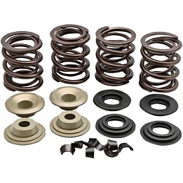 ksmotorcycles-520260926000129524024