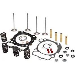ksmotorcycles-520260926000521524825
