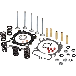 ksmotorcycles-520260926000524524838
