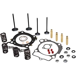 ksmotorcycles-520260926000527524846