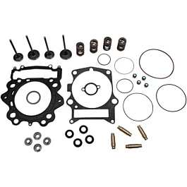 ksmotorcycles-520260926000528524849