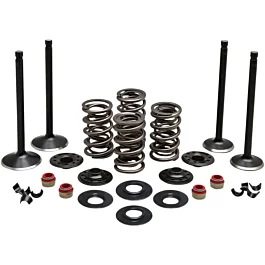 ksmotorcycles-520260926000722525233