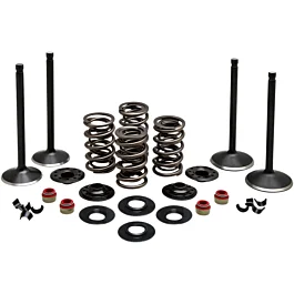ksmotorcycles-520260926000732525269