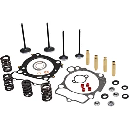 ksmotorcycles-520260926000741525301
