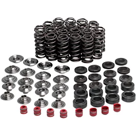 ksmotorcycles-520260926000857525548