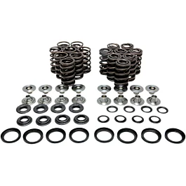 ksmotorcycles-520260926000909525590