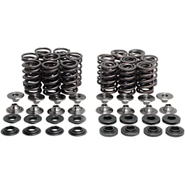 ksmotorcycles-520260926000915525613