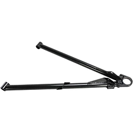 ksmotorcycles-520260926001338526568
