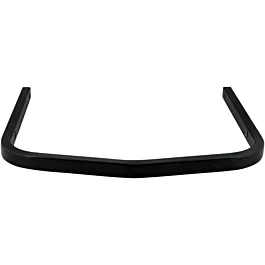 ksmotorcycles-520260926001517526922