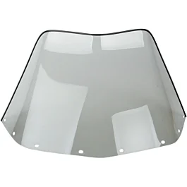 ksmotorcycles-520260926001523526943
