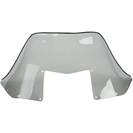 ksmotorcycles-520260926001527526960