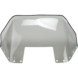 ksmotorcycles-520260926001542527014