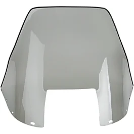 ksmotorcycles-520260926001550527041