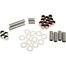 ksmotorcycles-520260926002301528405
