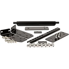 ksmotorcycles-520260926002724529207