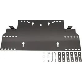 ksmotorcycles-520260926002805529334