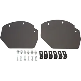 ksmotorcycles-520260926002837529446